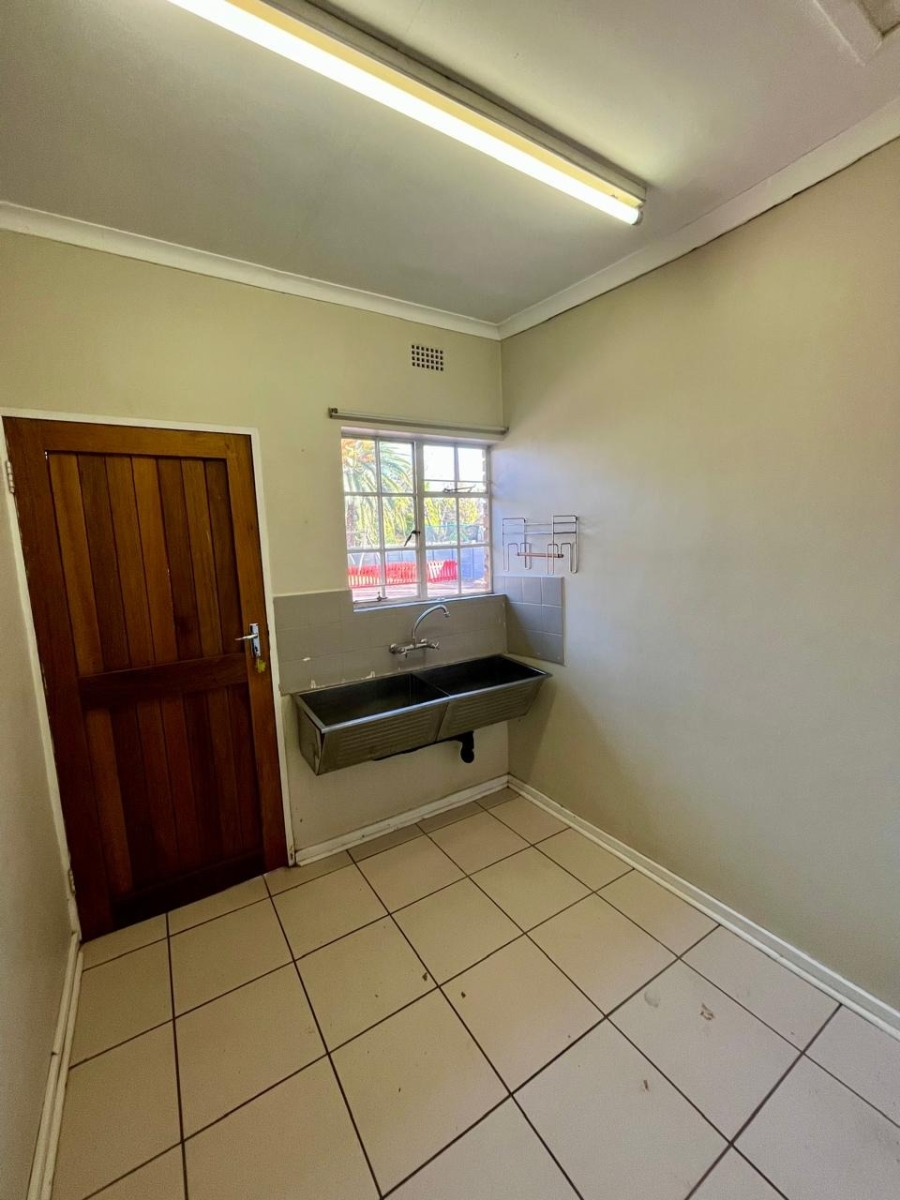 4 Bedroom Property for Sale in Flamwood North West